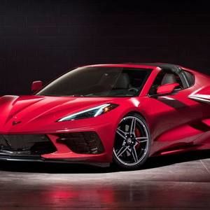 Meet your Posher, Rondo